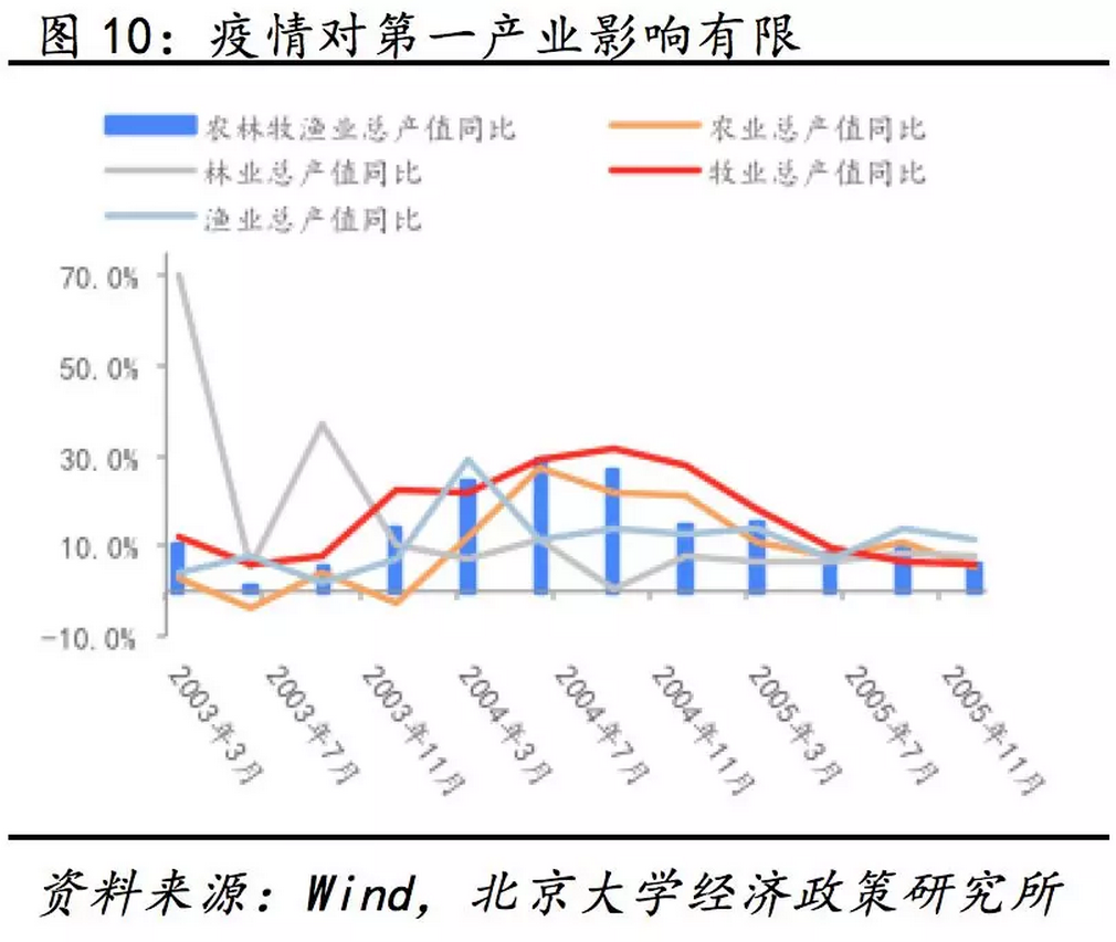 pg电子模拟器(中国游)官方网站