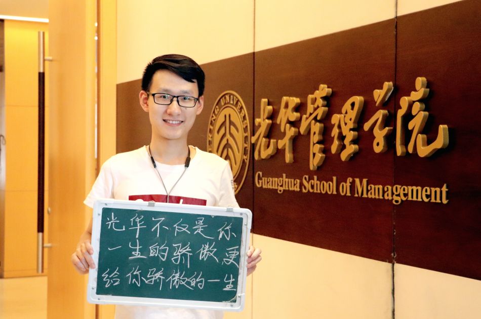 pg电子模拟器(中国游)官方网站