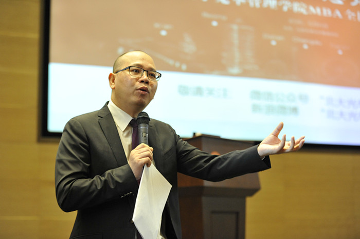 pg电子模拟器(中国游)官方网站