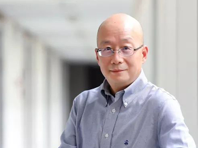 pg电子模拟器(中国游)官方网站