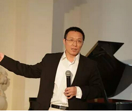 pg电子模拟器(中国游)官方网站