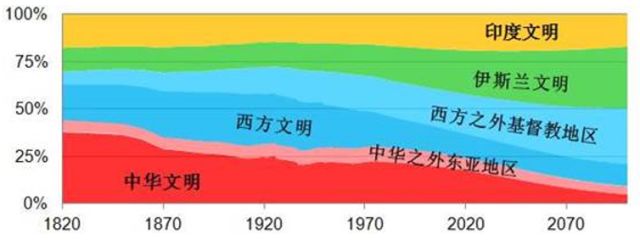 pg电子模拟器(中国游)官方网站