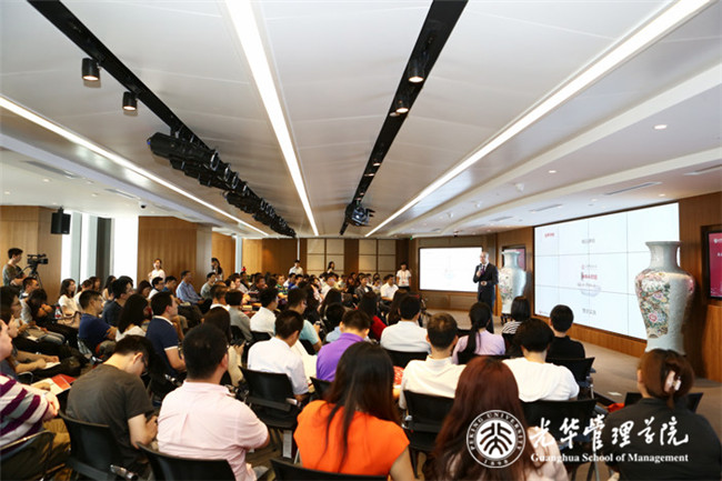 pg电子模拟器(中国游)官方网站