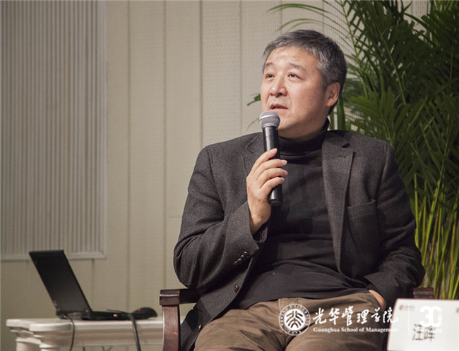 pg电子模拟器(中国游)官方网站