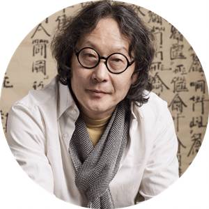 pg电子模拟器(中国游)官方网站