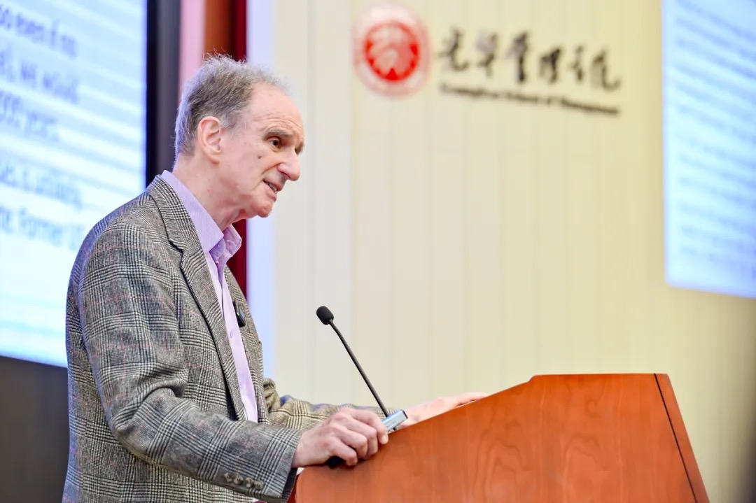 pg电子模拟器(中国游)官方网站