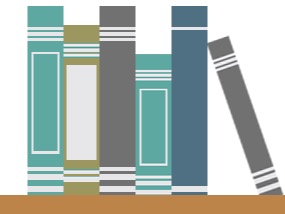 pg电子模拟器(中国游)官方网站