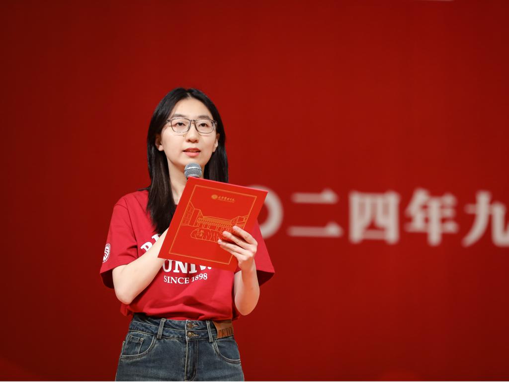 pg电子模拟器(中国游)官方网站