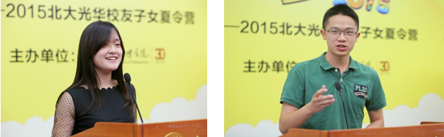 pg电子模拟器(中国游)官方网站