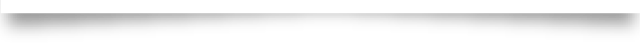 6AA56A23E5112ED77510A91543C_ED39AEAD_100E.png?e=