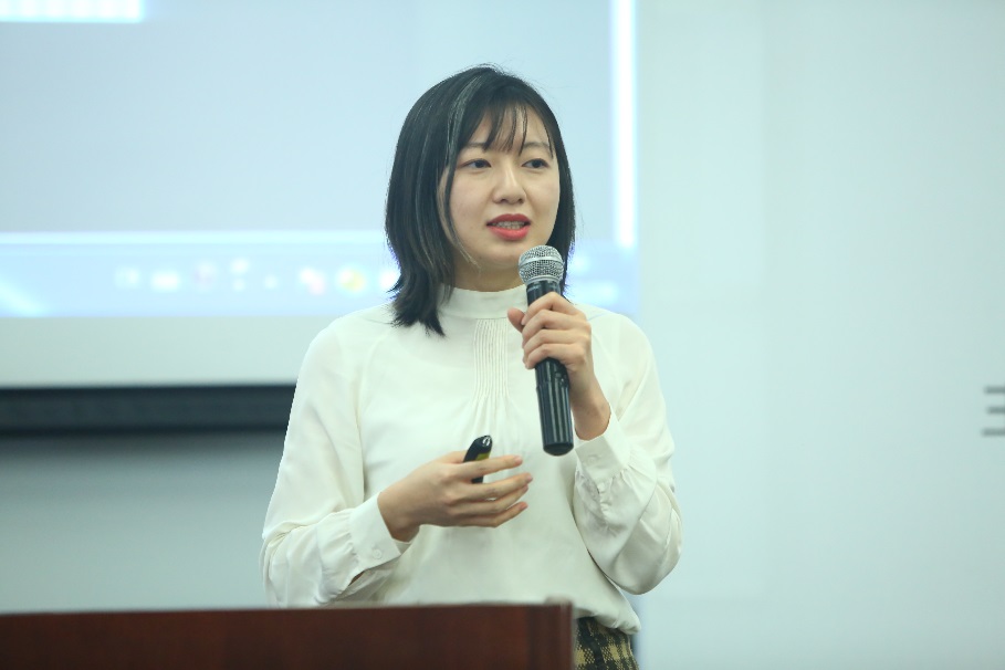 pg电子模拟器(中国游)官方网站