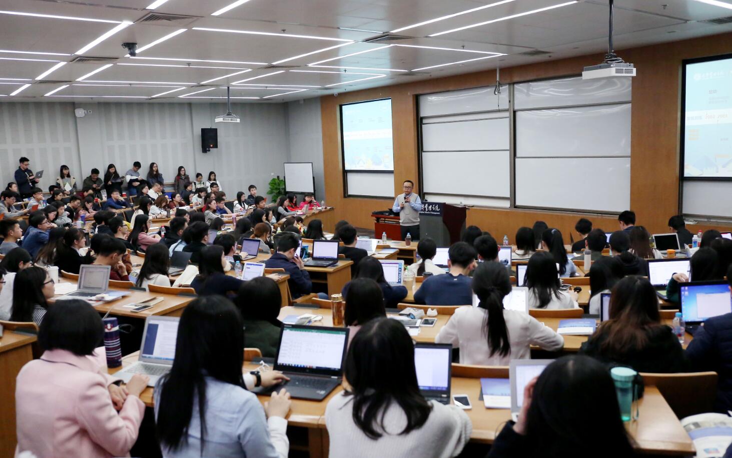 pg电子模拟器(中国游)官方网站