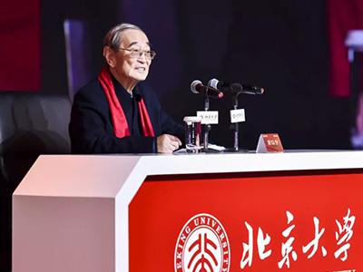pg电子模拟器(中国游)官方网站