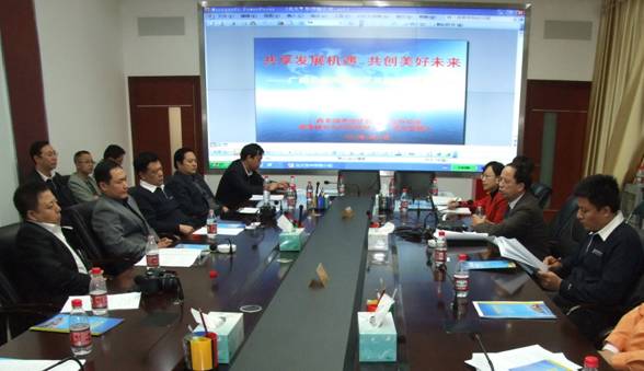 pg电子模拟器(中国游)官方网站