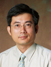 pg电子模拟器(中国游)官方网站
