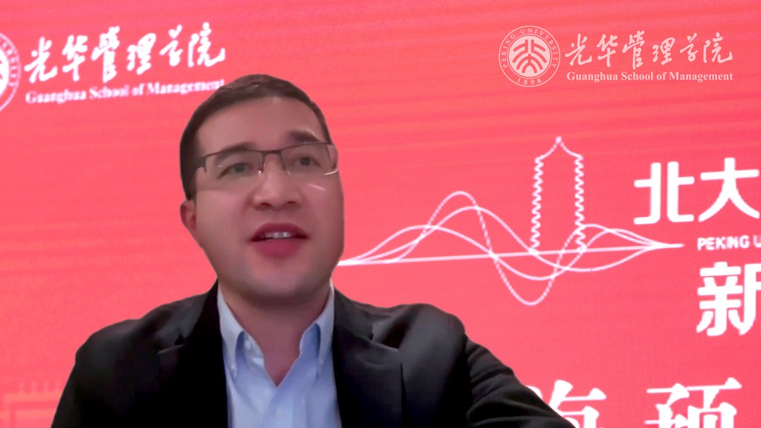 pg电子模拟器(中国游)官方网站
