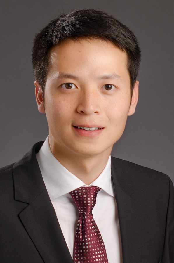 pg电子模拟器(中国游)官方网站