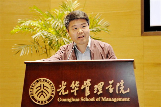 pg电子模拟器(中国游)官方网站