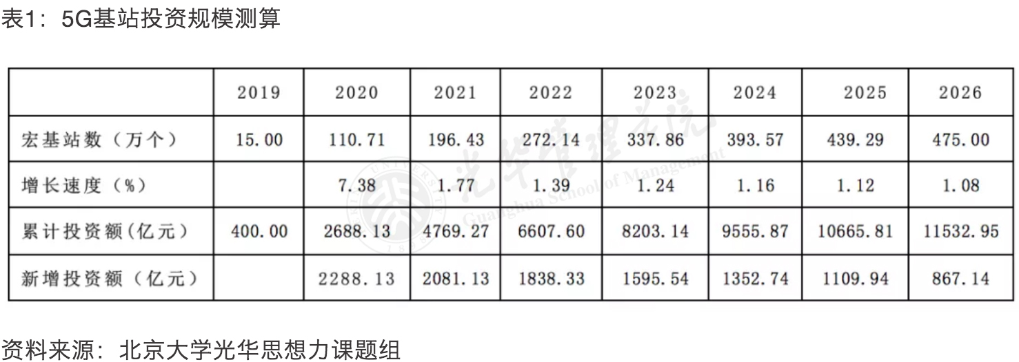 pg电子模拟器(中国游)官方网站