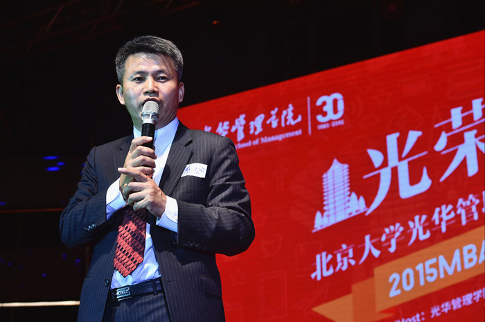 pg电子模拟器(中国游)官方网站