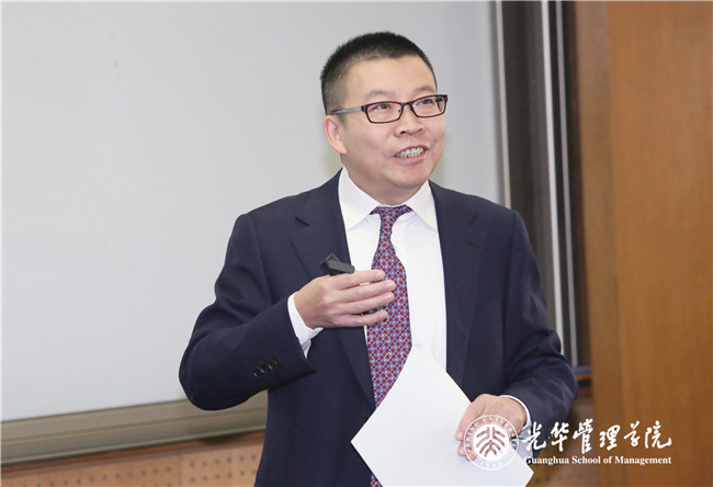 pg电子模拟器(中国游)官方网站