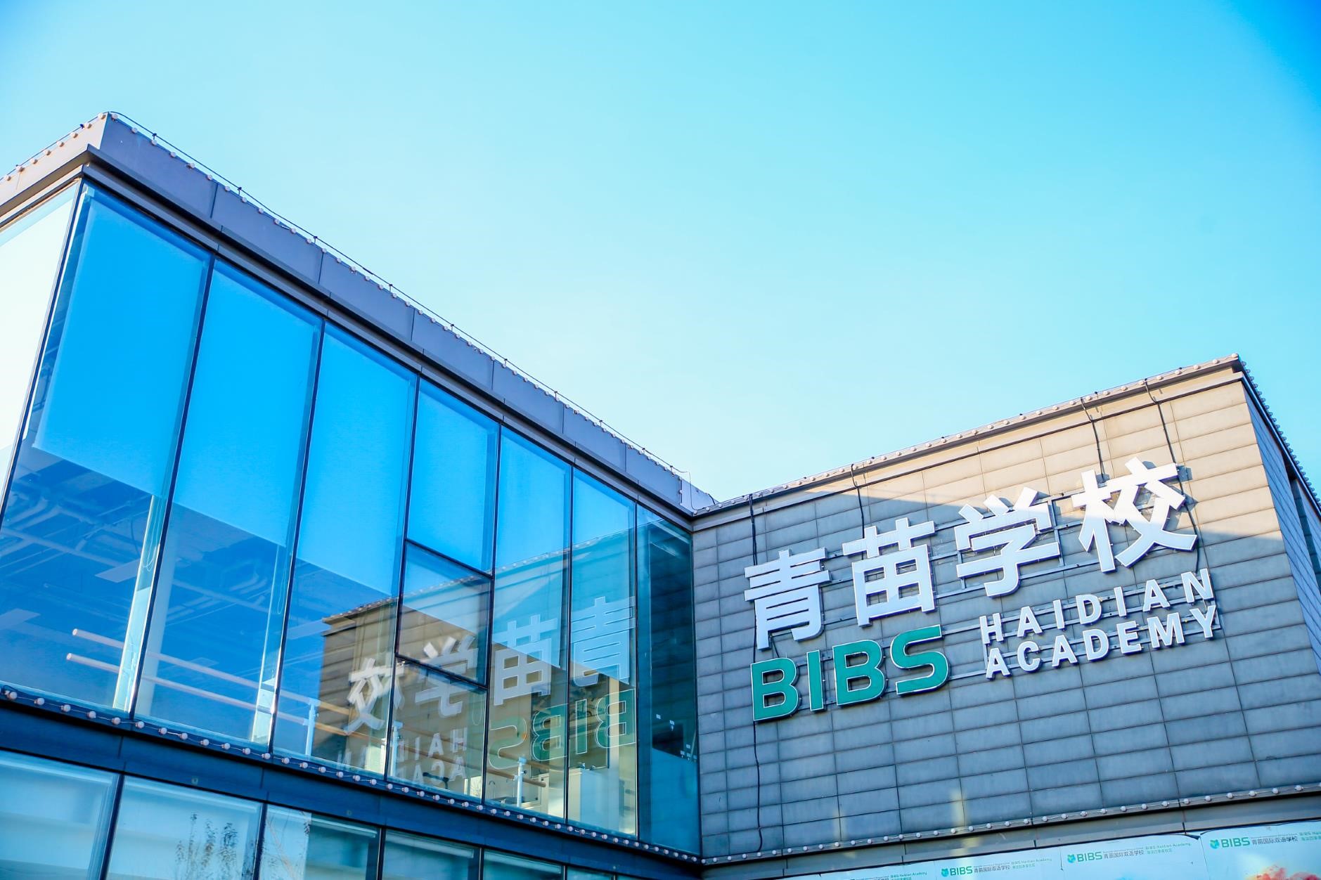 pg电子模拟器(中国游)官方网站