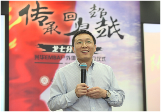 pg电子模拟器(中国游)官方网站