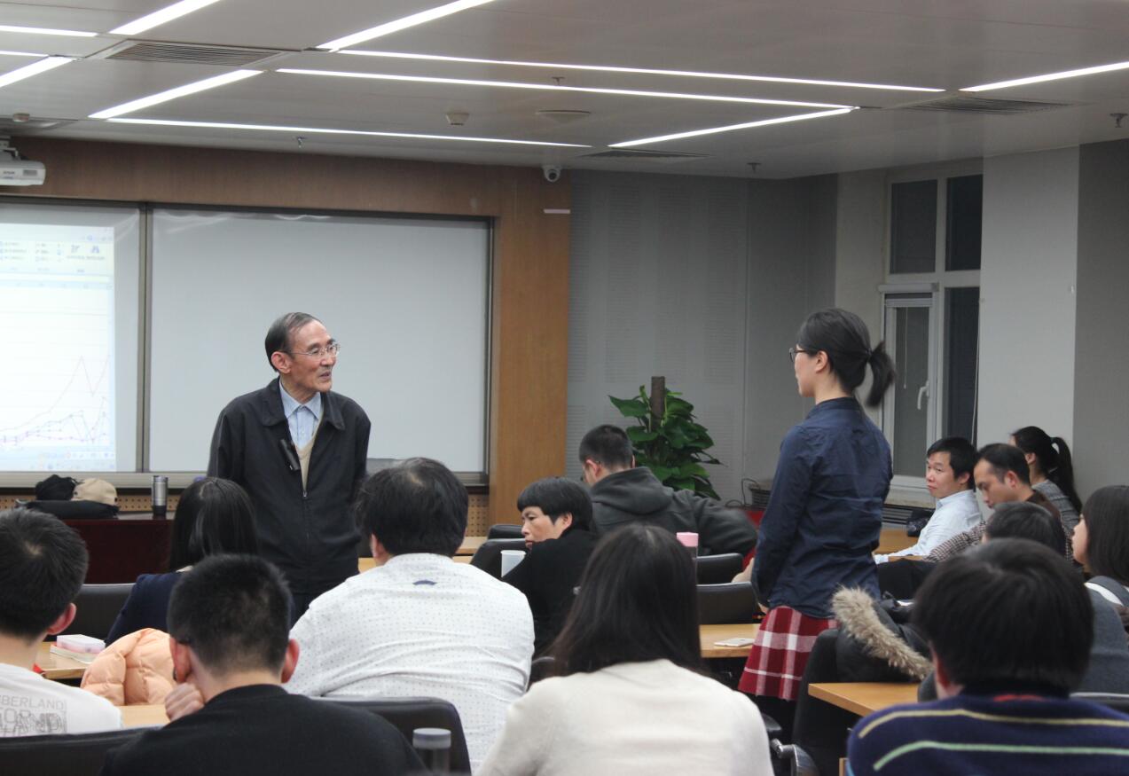 pg电子模拟器(中国游)官方网站