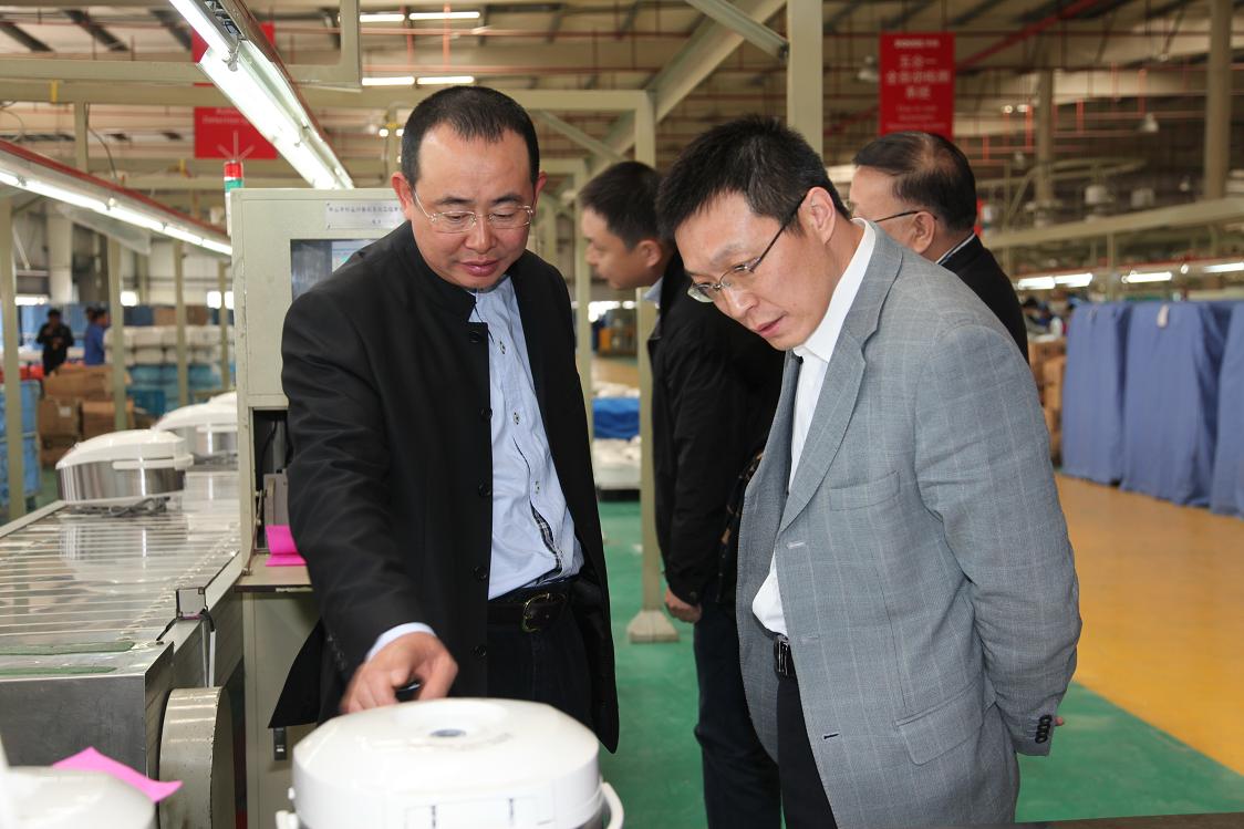 pg电子模拟器(中国游)官方网站