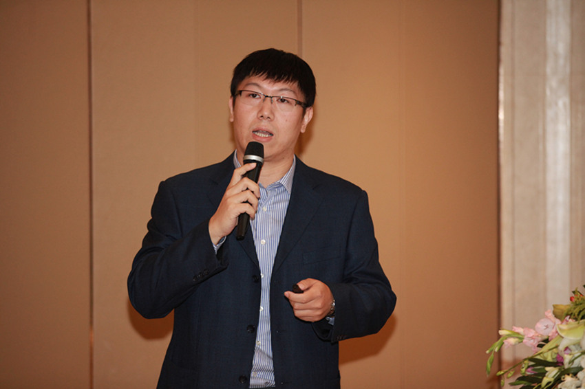 pg电子模拟器(中国游)官方网站