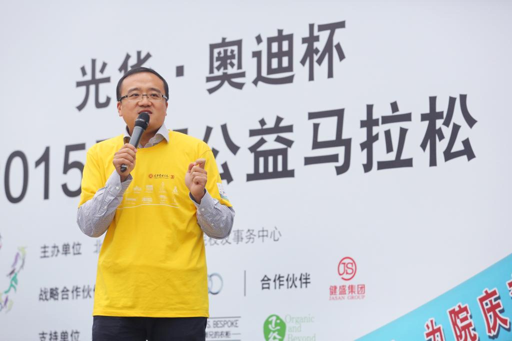 pg电子模拟器(中国游)官方网站