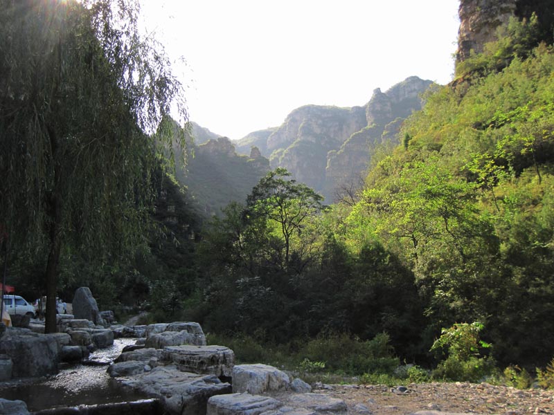 pg电子模拟器(中国游)官方网站