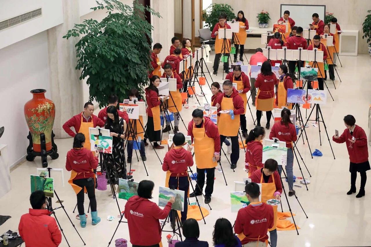 pg电子模拟器(中国游)官方网站