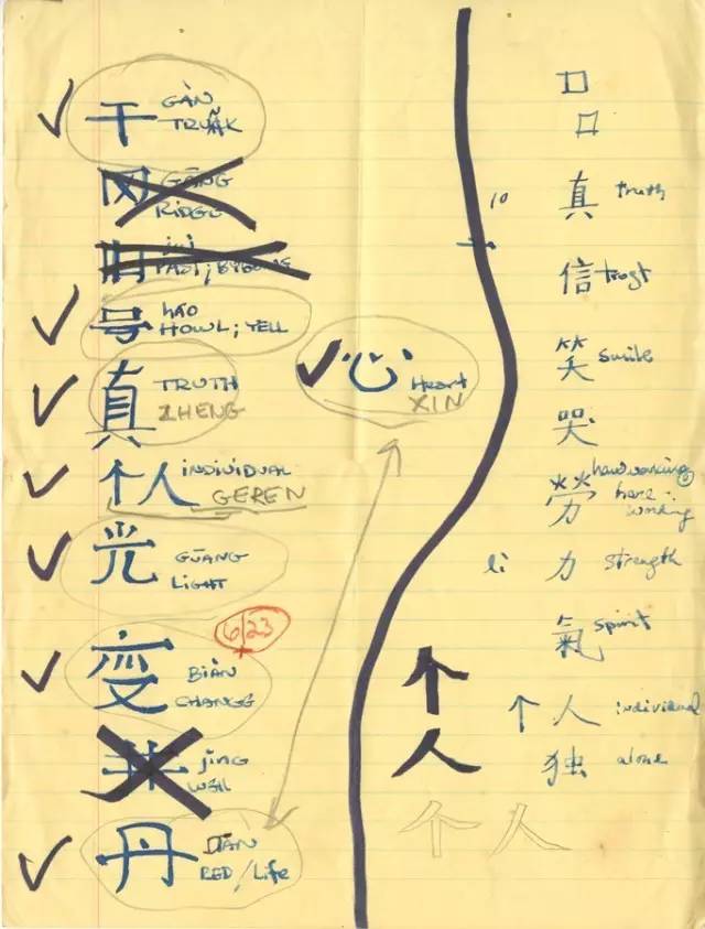pg电子模拟器(中国游)官方网站