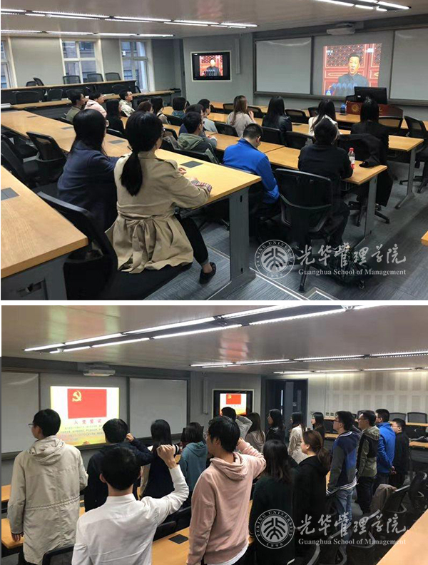 pg电子模拟器(中国游)官方网站