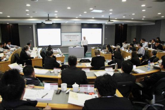 pg电子模拟器(中国游)官方网站