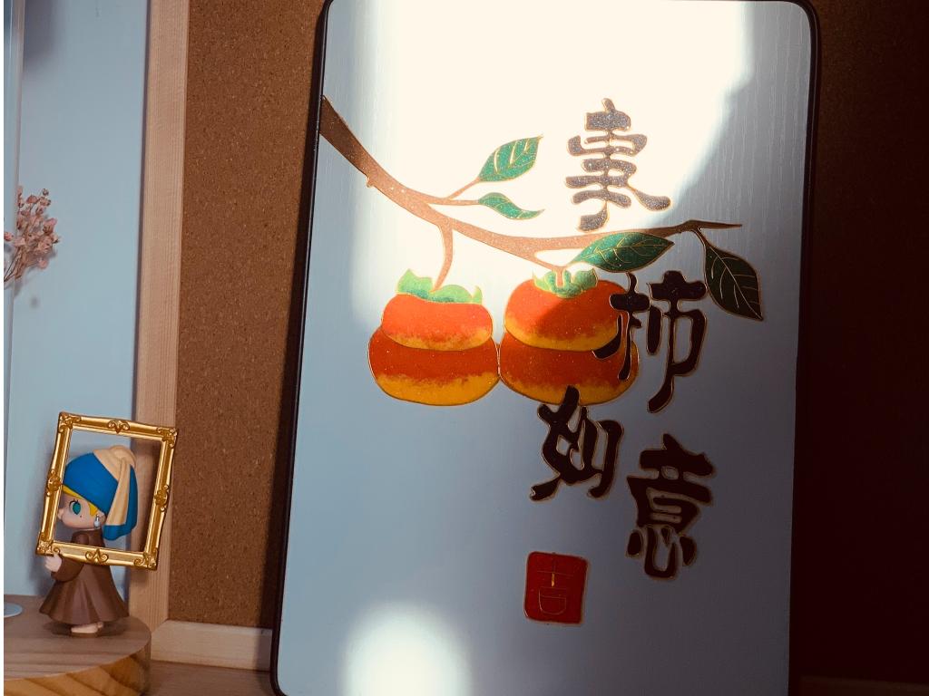 pg电子模拟器(中国游)官方网站