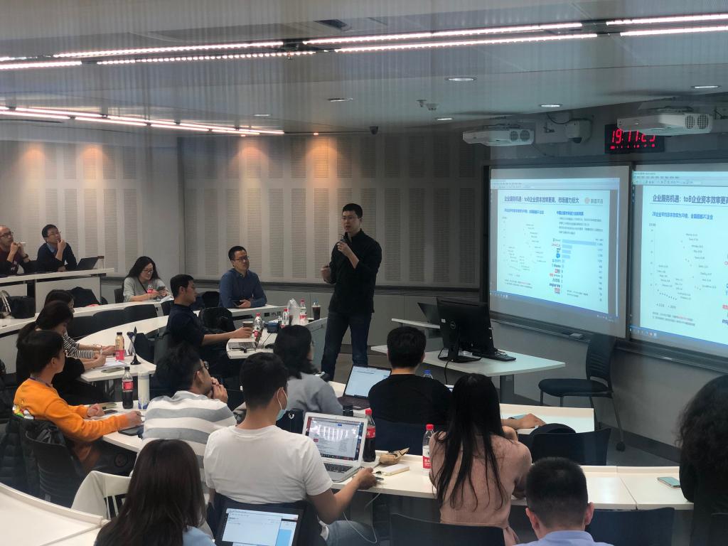 pg电子模拟器(中国游)官方网站