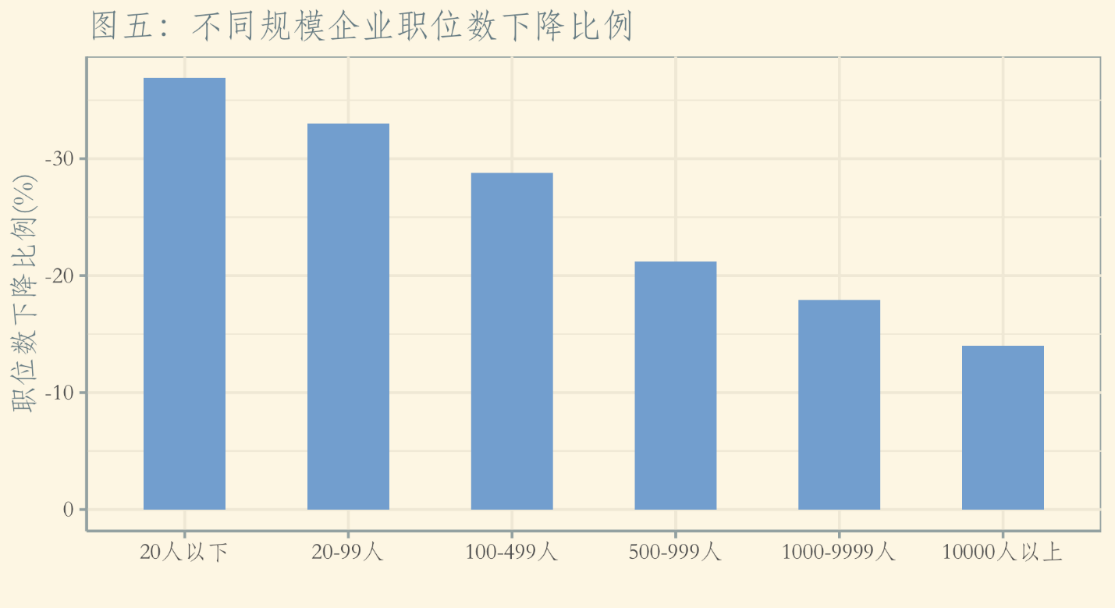pg电子模拟器(中国游)官方网站