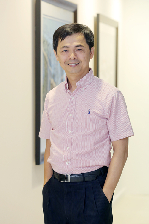 pg电子模拟器(中国游)官方网站