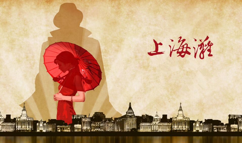 pg电子模拟器(中国游)官方网站