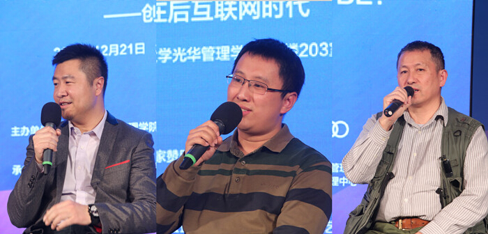 pg电子模拟器(中国游)官方网站