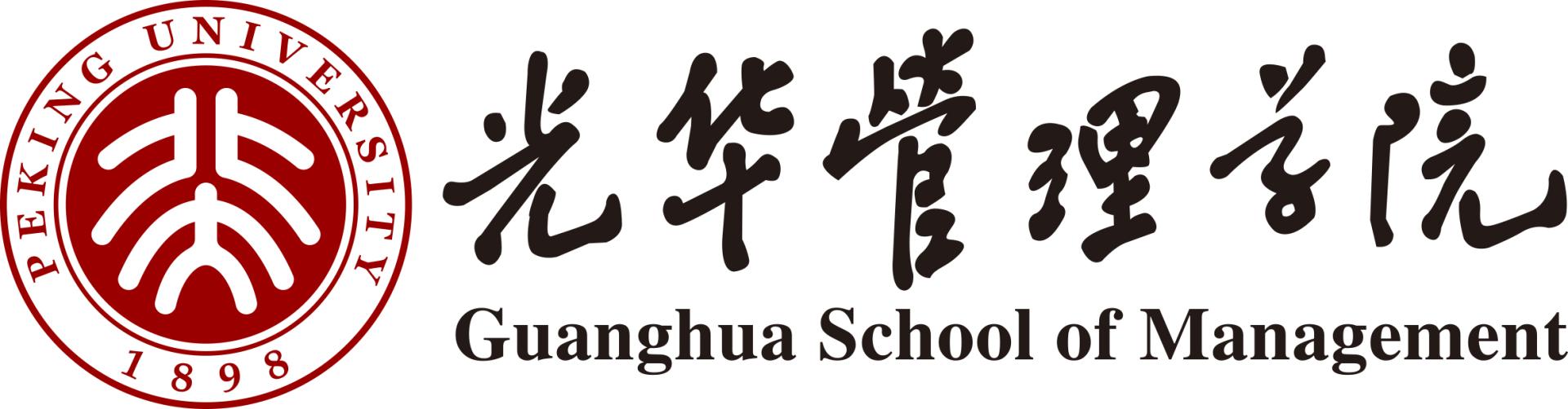 pg电子模拟器(中国游)官方网站