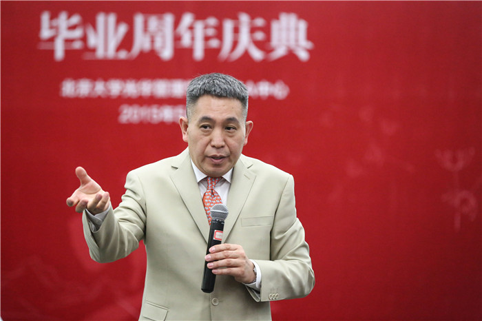 pg电子模拟器(中国游)官方网站