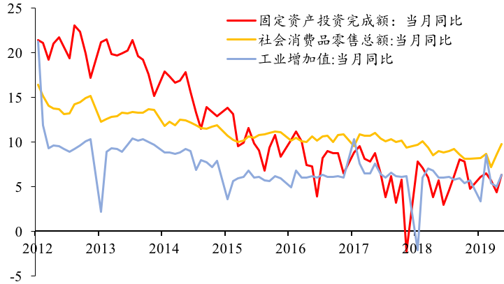 pg电子模拟器(中国游)官方网站