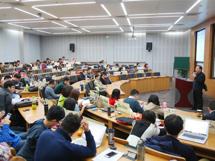 pg电子模拟器(中国游)官方网站
