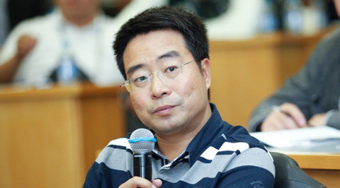 pg电子模拟器(中国游)官方网站