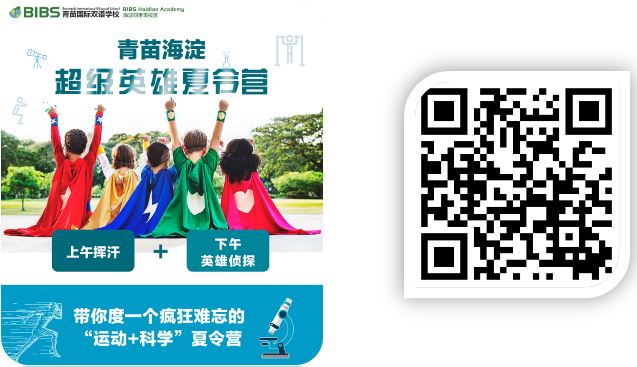 pg电子模拟器(中国游)官方网站
