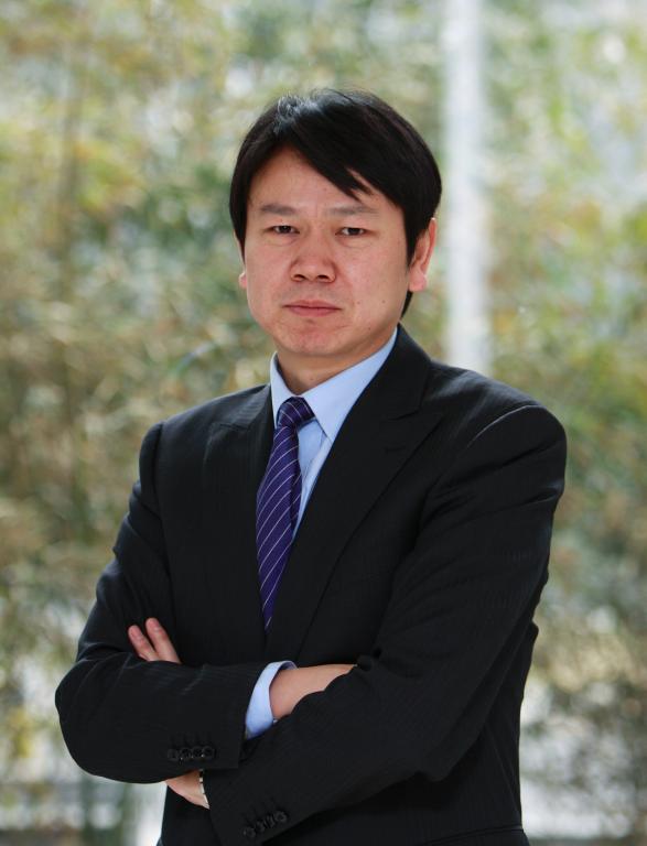 pg电子模拟器(中国游)官方网站