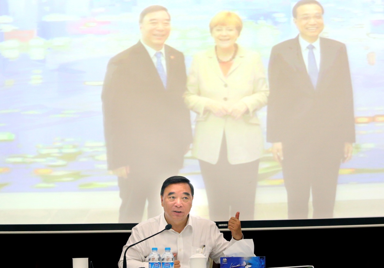 pg电子模拟器(中国游)官方网站